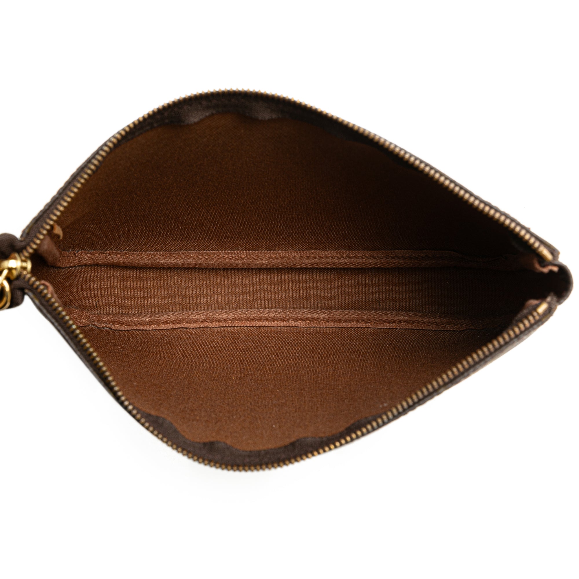 LO-LV bags 4138