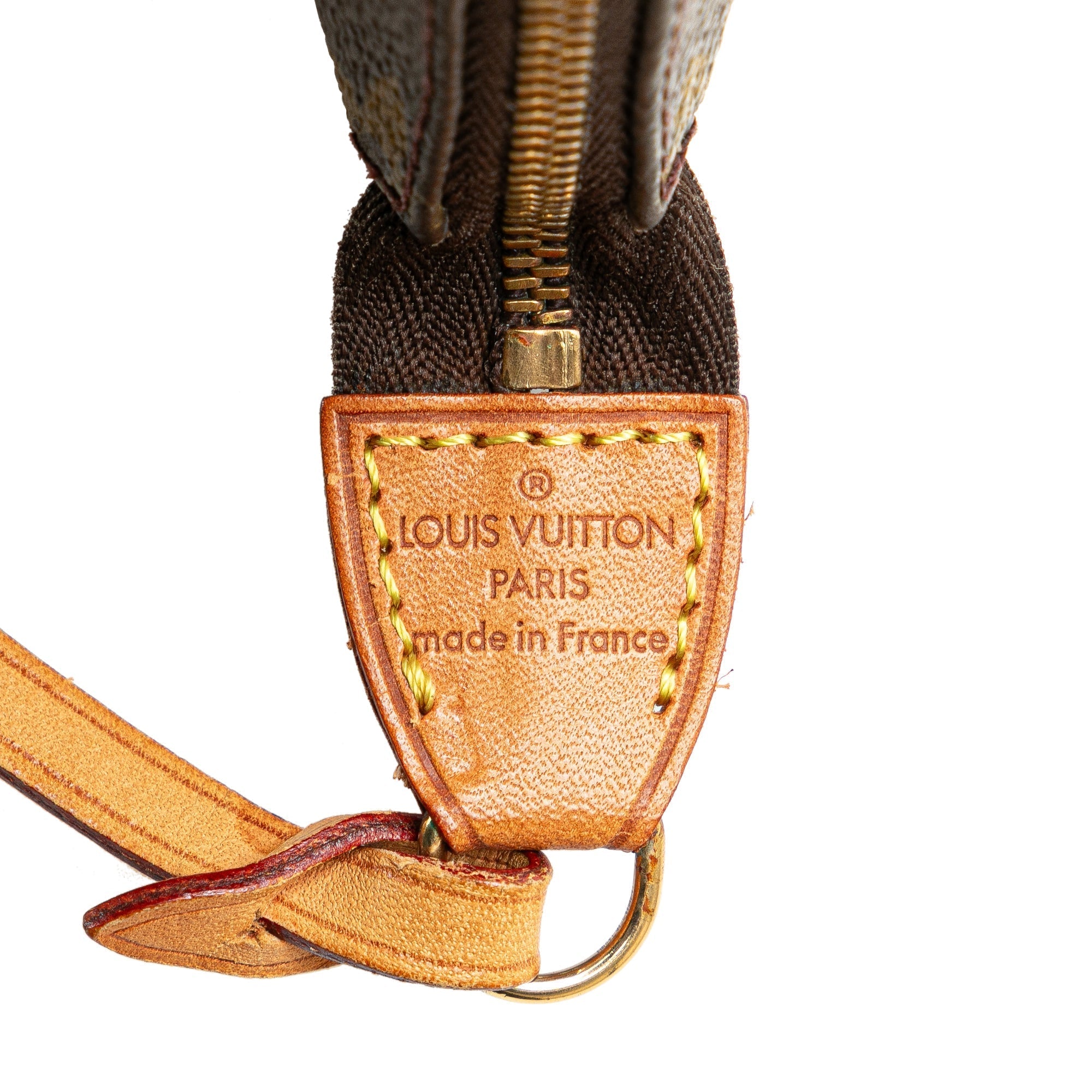 LO-LV bags 4138