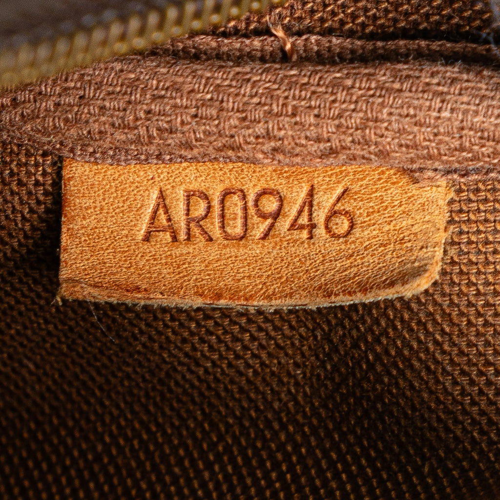 LO-LV bags 4138