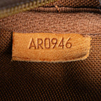 LO-LV bags 4138