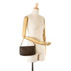 LO-LV bags 4138