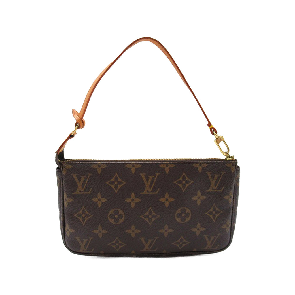 LO-LV bags 4240