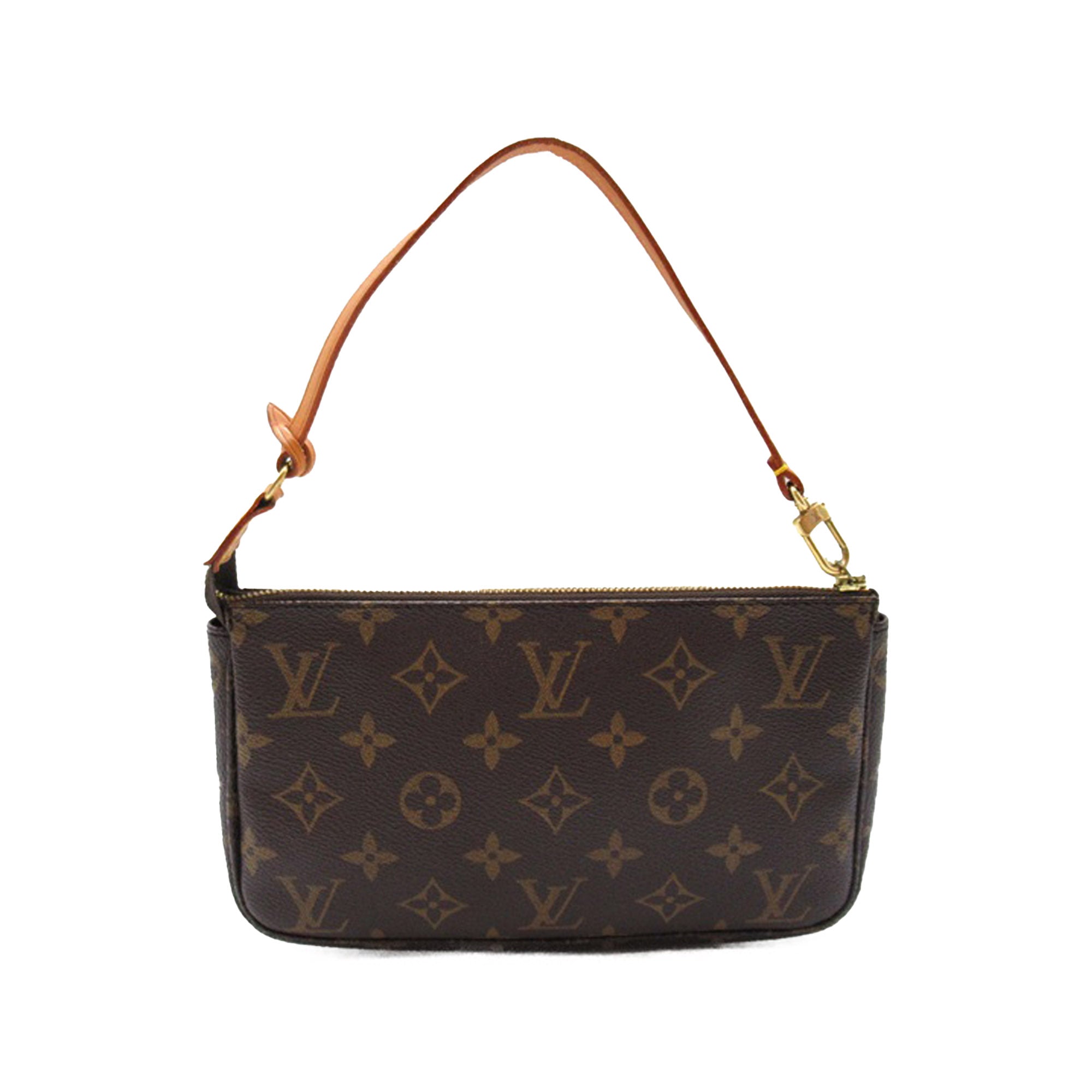 LO-LV bags 4240
