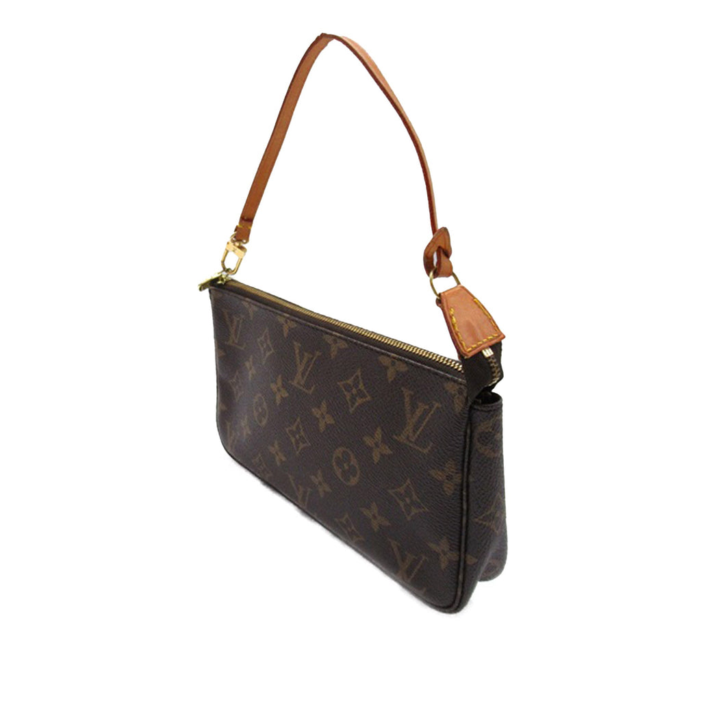 LO-LV bags 4240