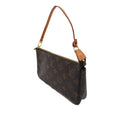 LO-LV bags 4240