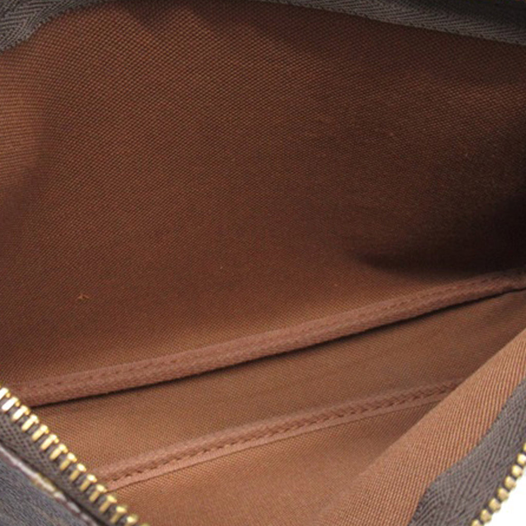 LO-LV bags 4240