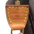 LO-LV bags 4240