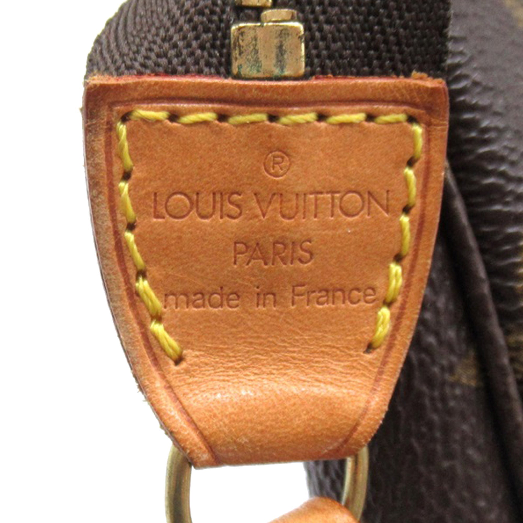 LO-LV bags 4240