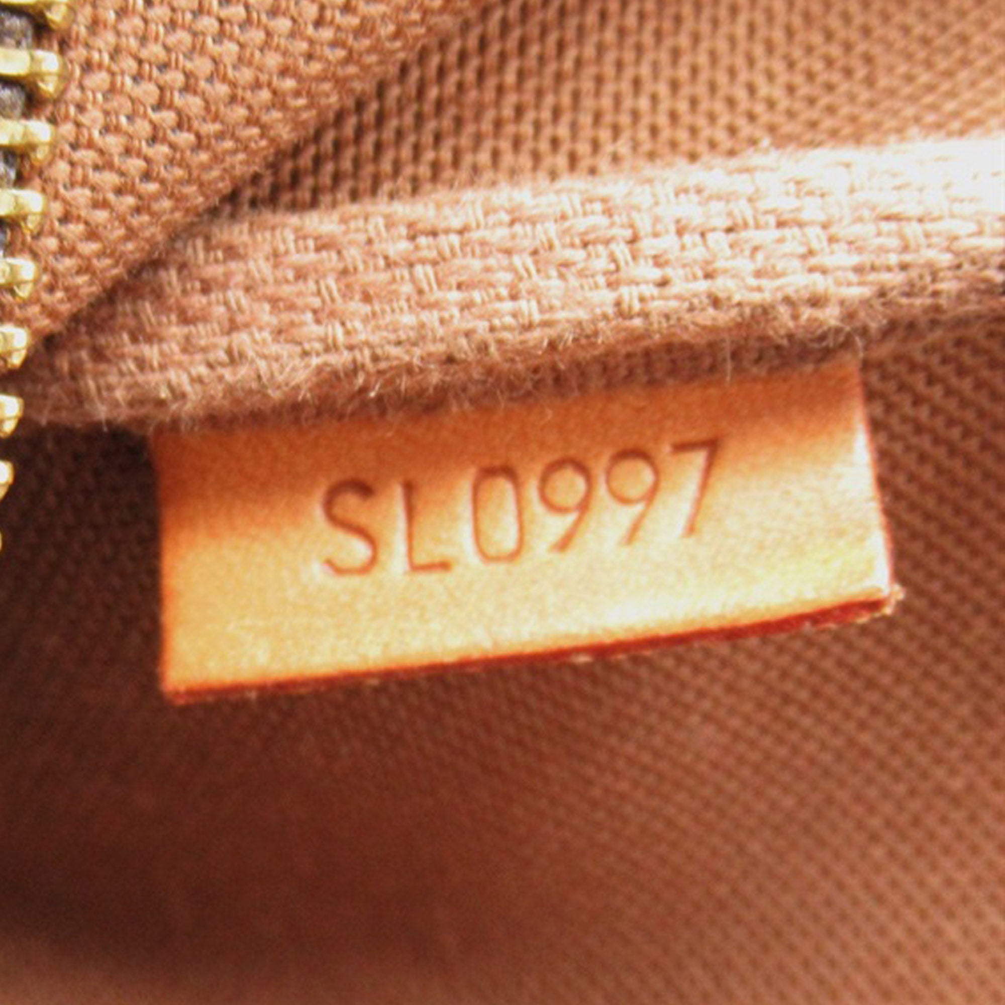 LO-LV bags 4240