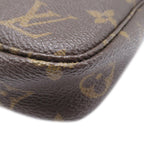 LO-LV bags 4240