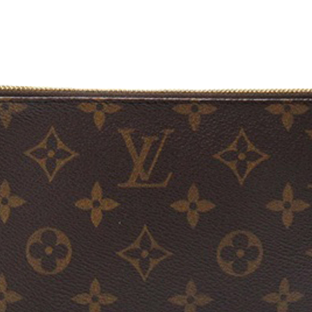 LO-LV bags 4240