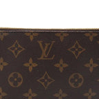 LO-LV bags 4240