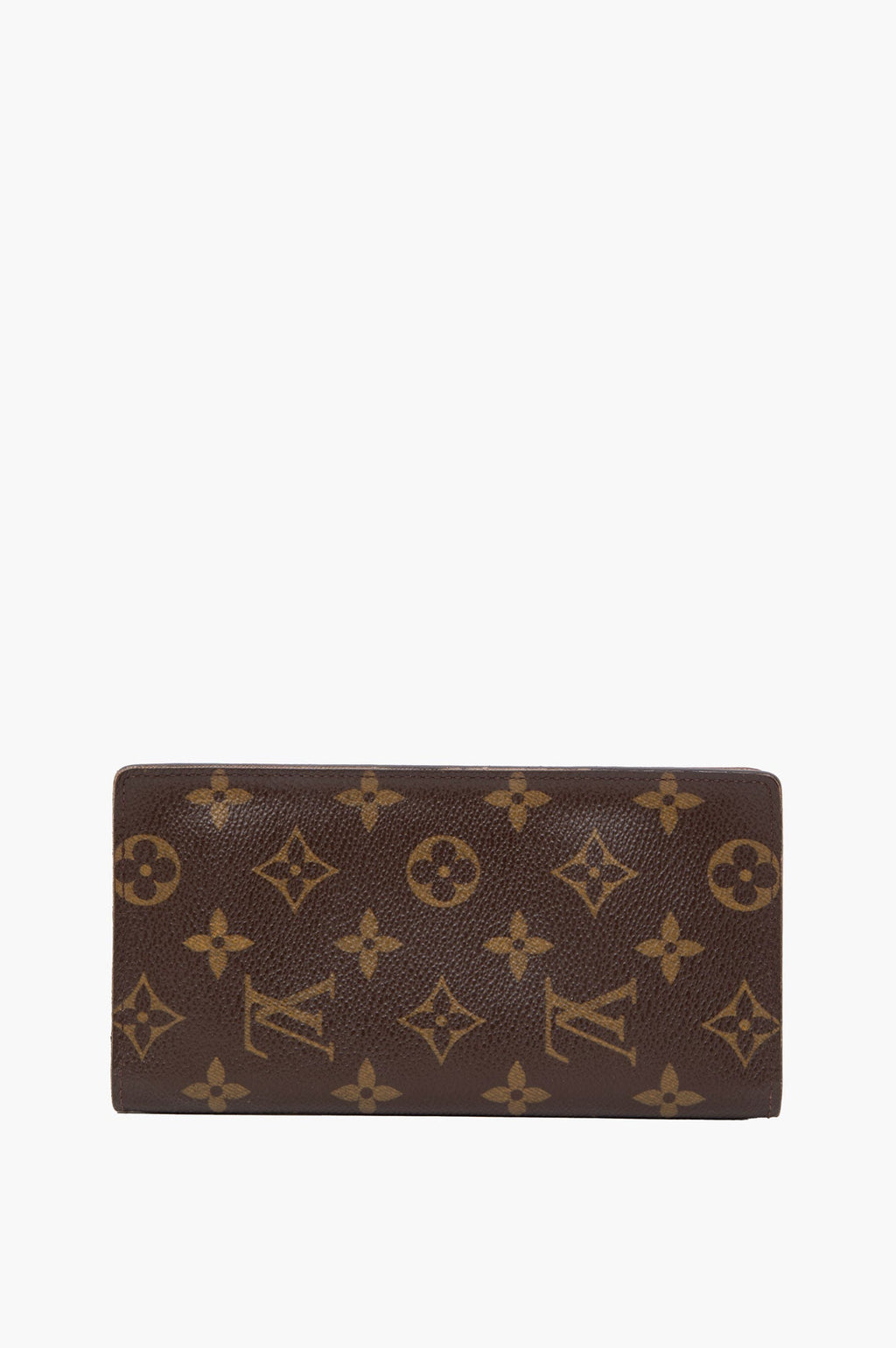 Porte Carte