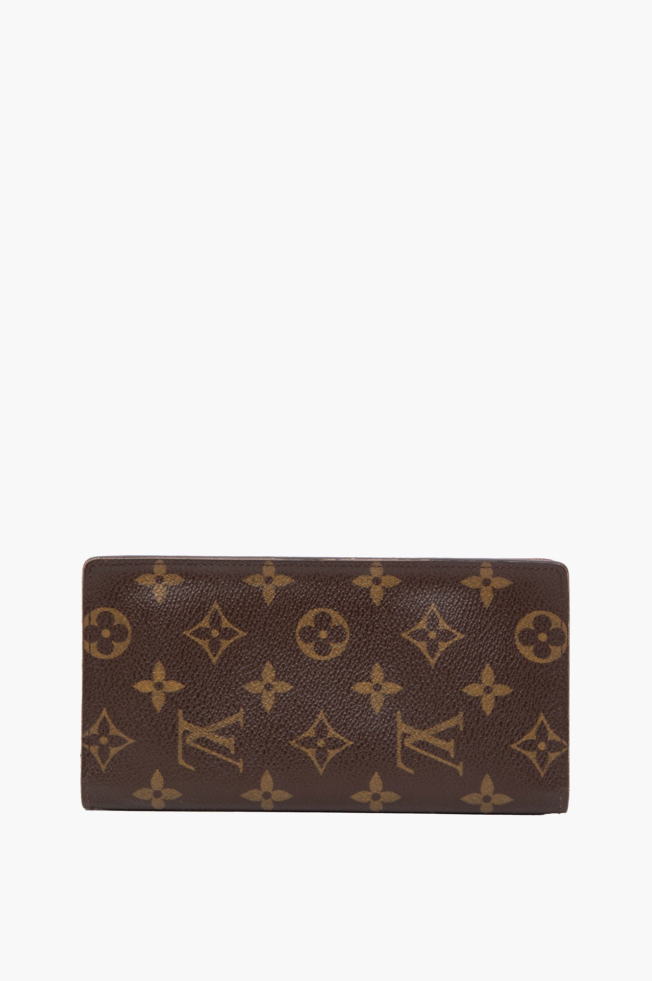 Porte Carte
