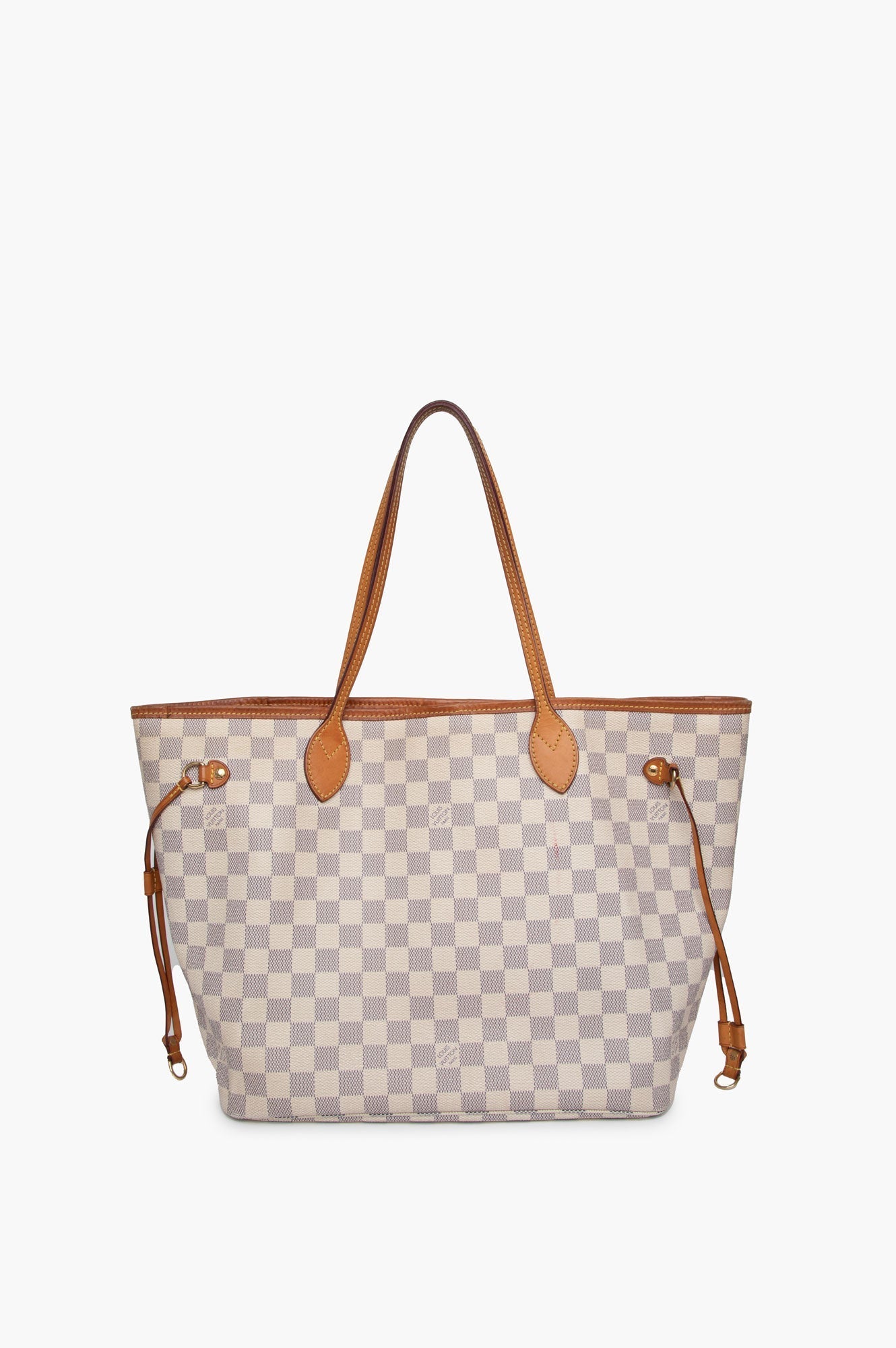 Neverfull MM