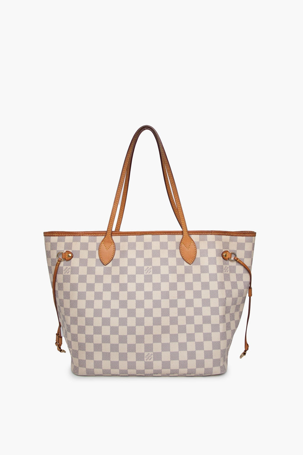 Neverfull MM