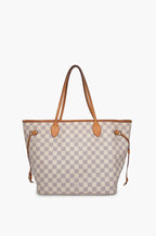 Neverfull MM