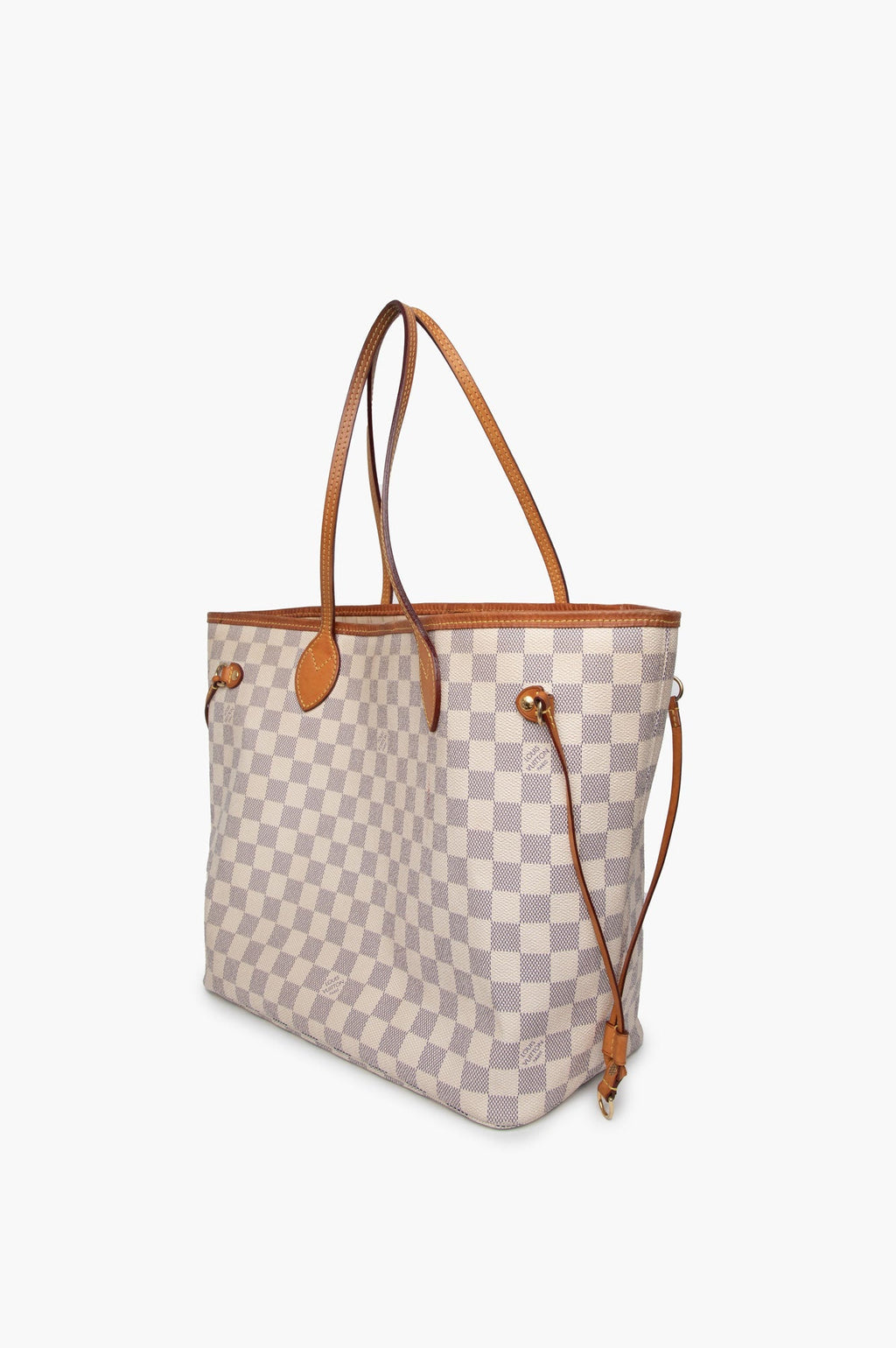 Neverfull MM