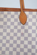Neverfull MM