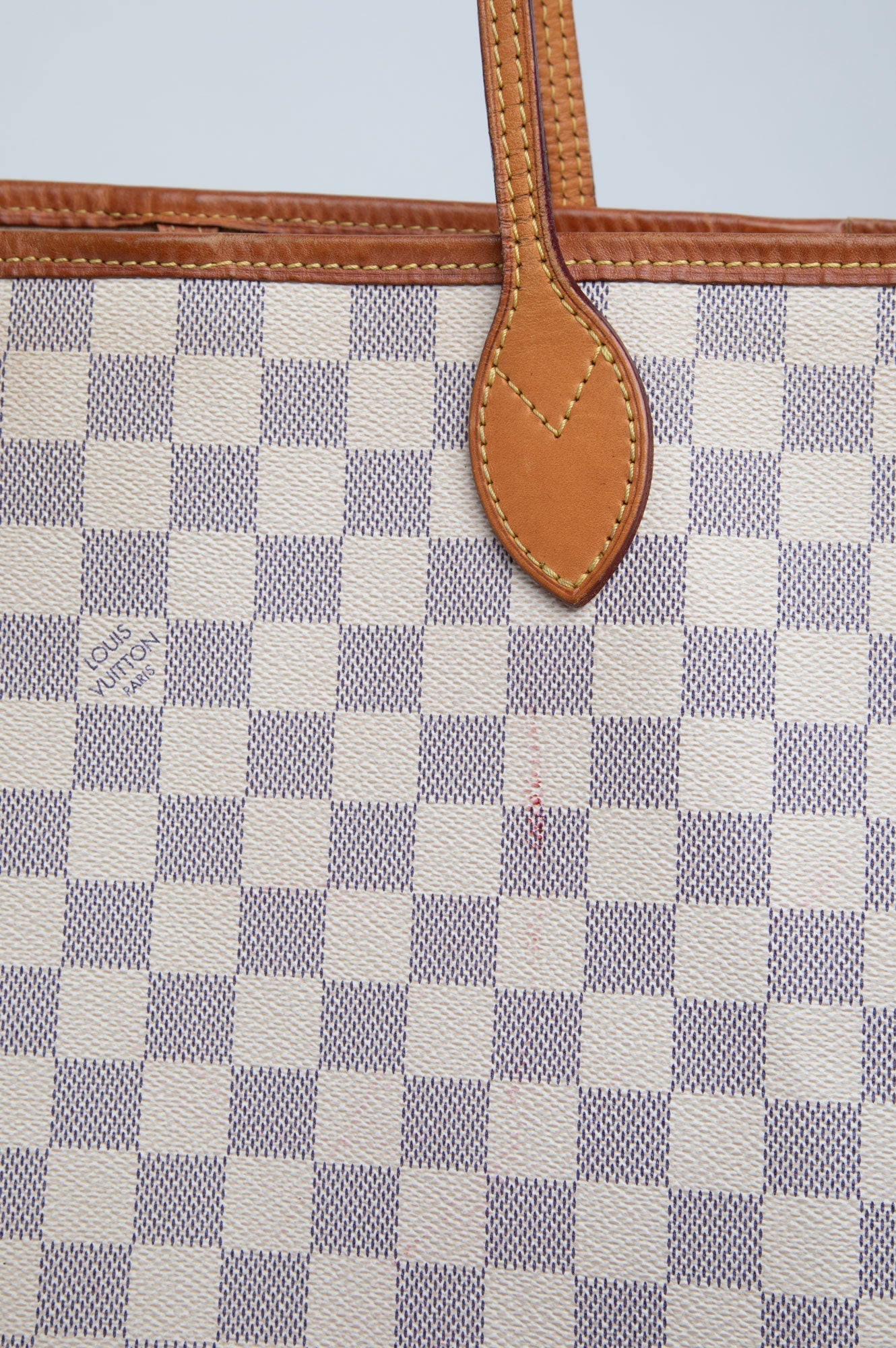 Neverfull MM