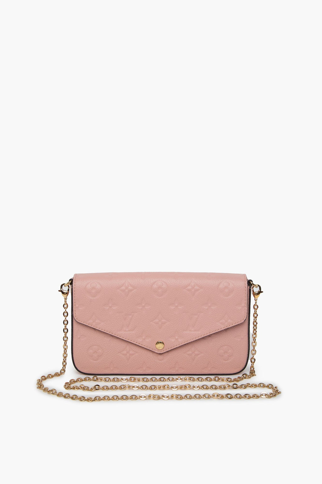 Empreinte Pochette