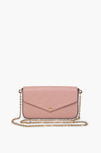 Empreinte Pochette