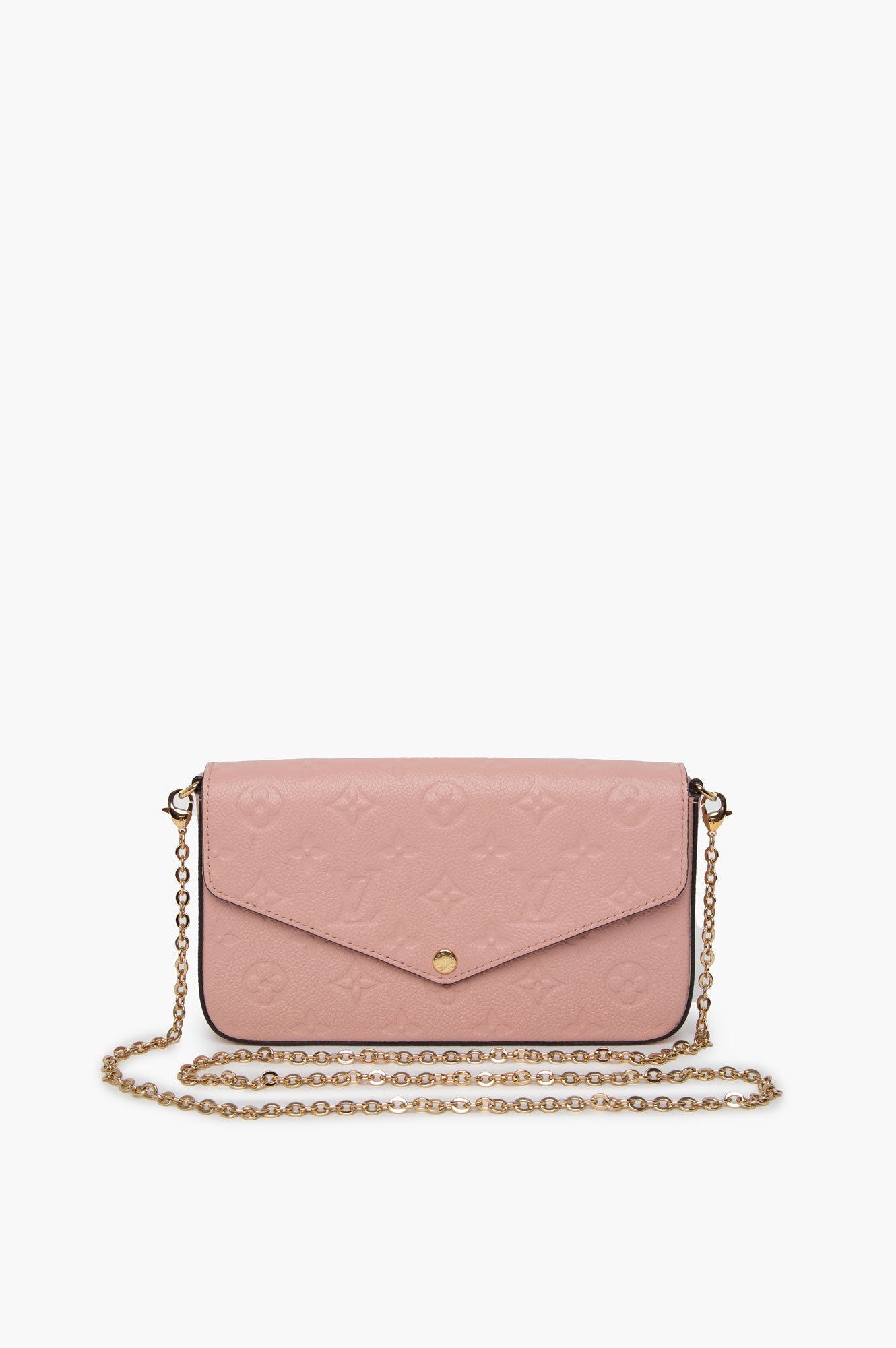 Empreinte Pochette