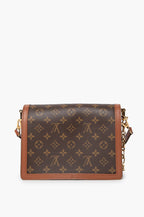 Dauphine MM
