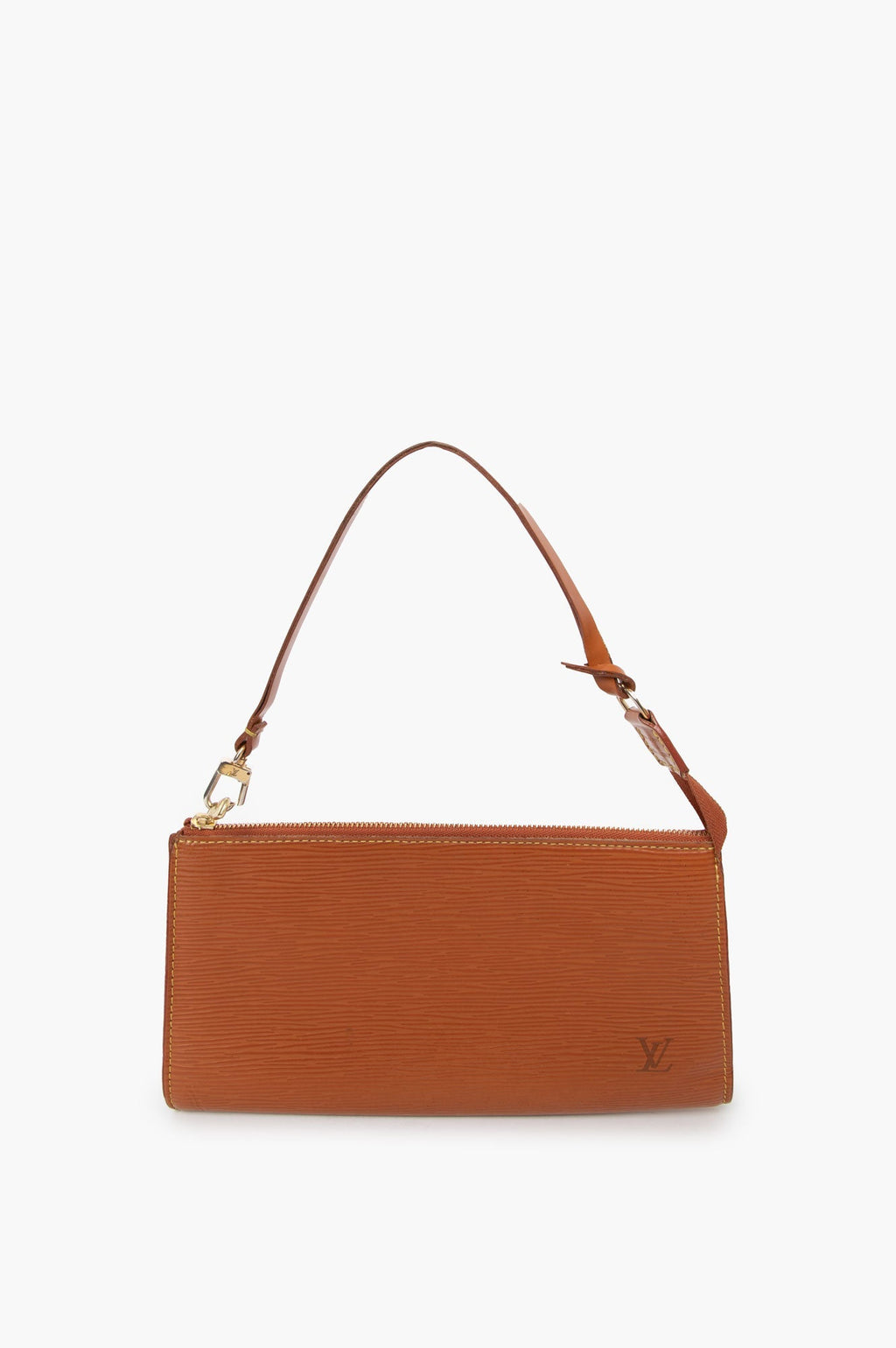 Pouch
