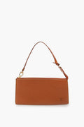Pouch