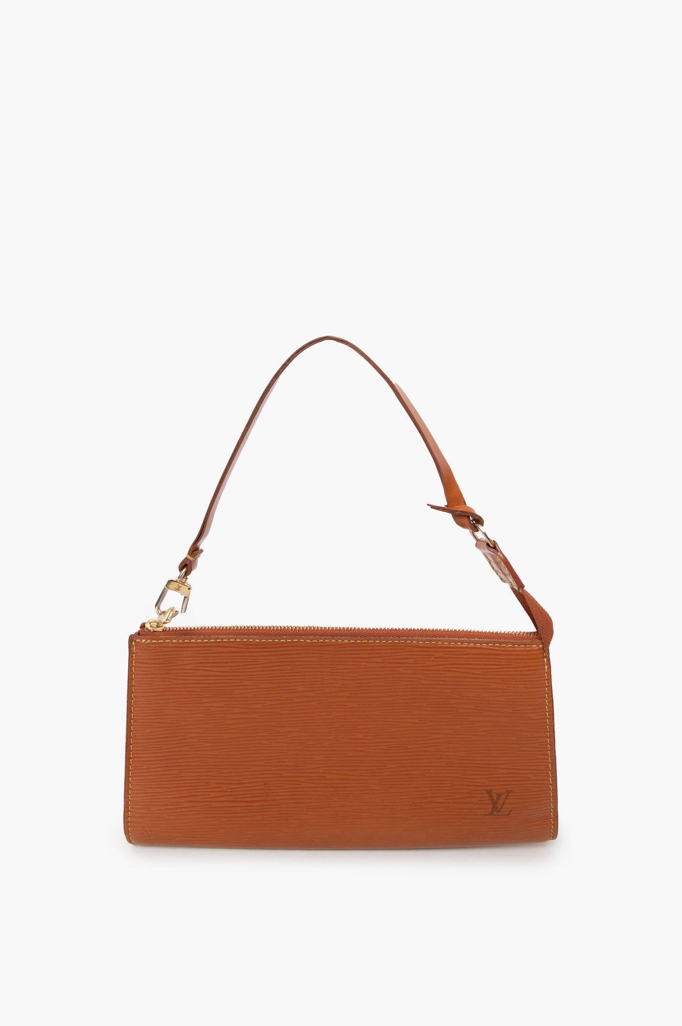 Pouch
