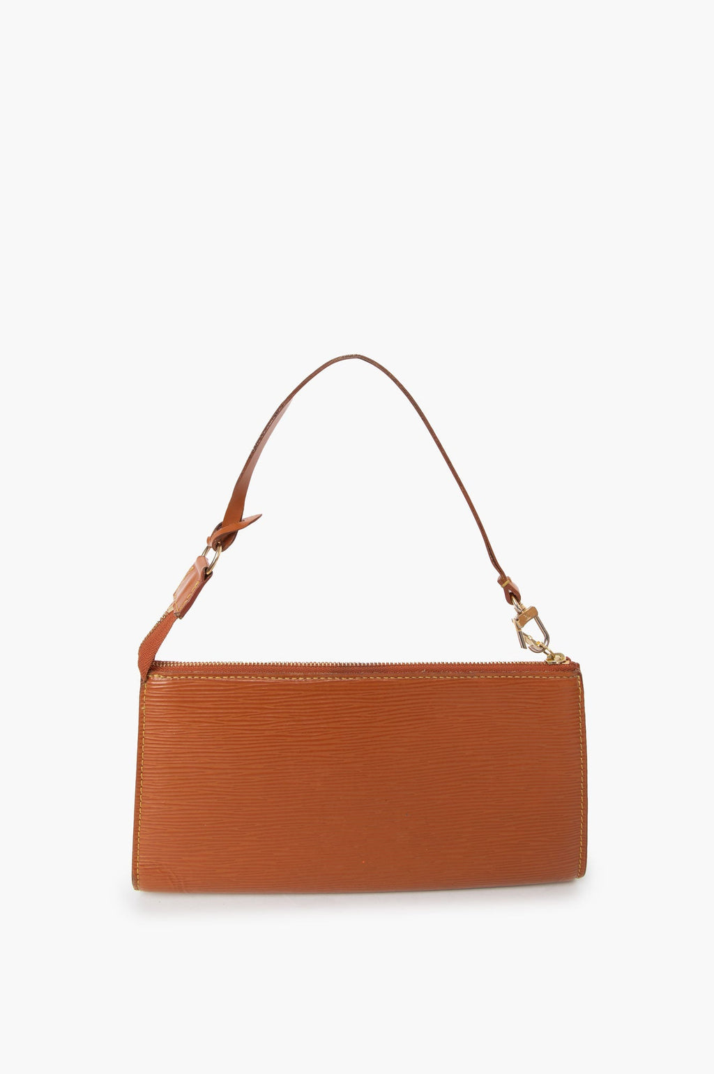 Pouch