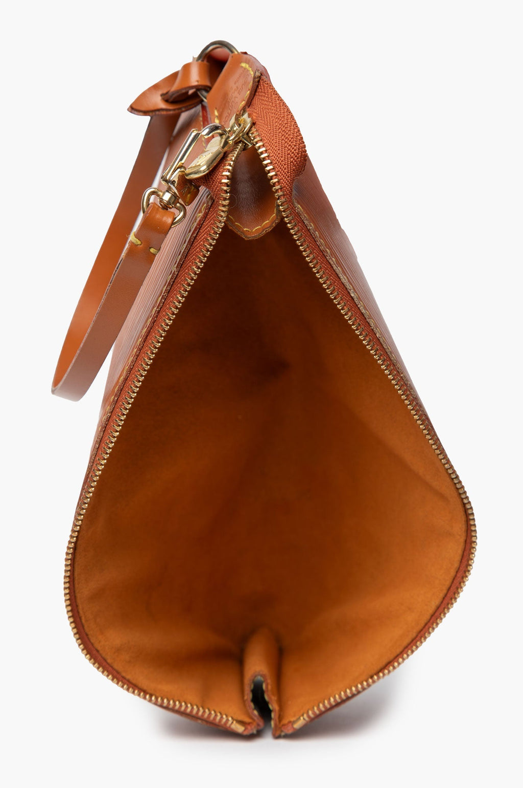 Pouch