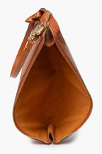 Pouch