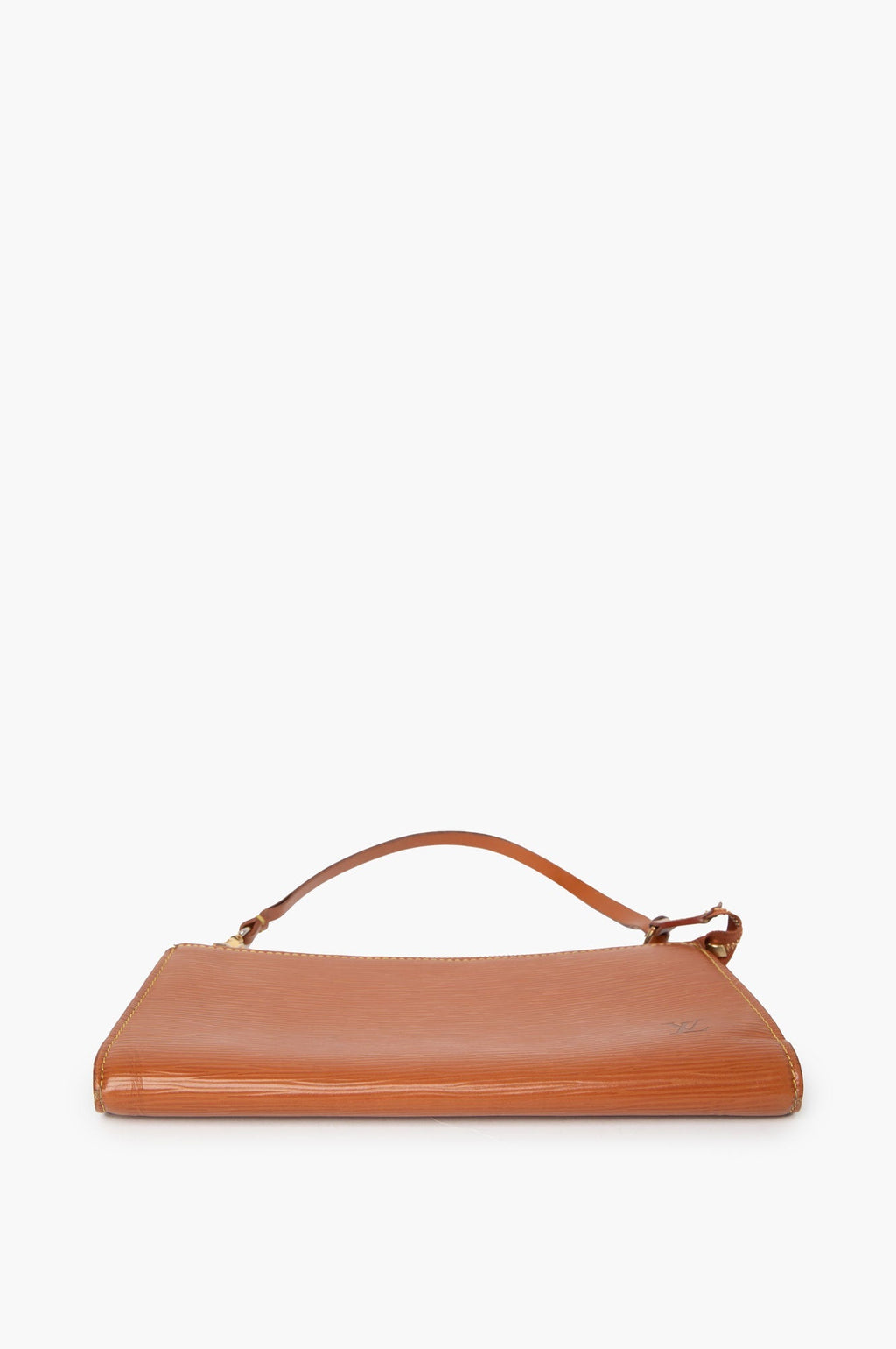 Pouch