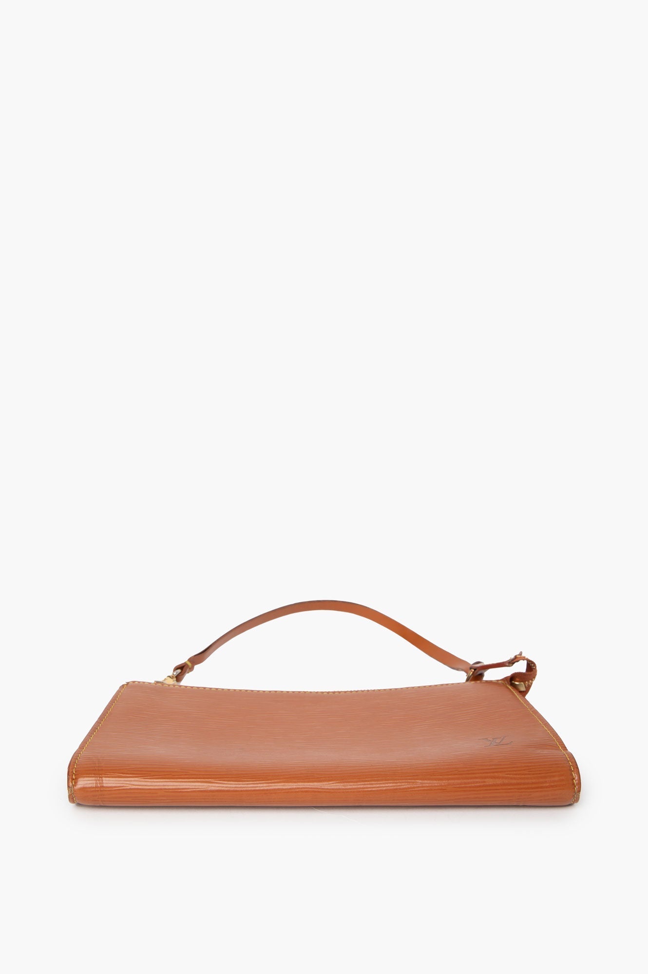 Pouch