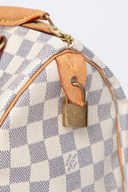 Speedy 25
