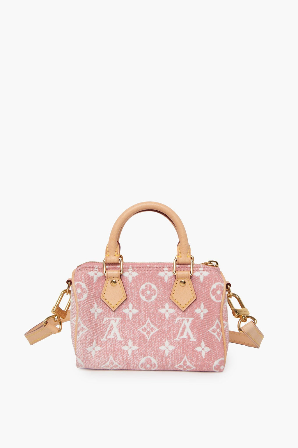 Nano Speedy