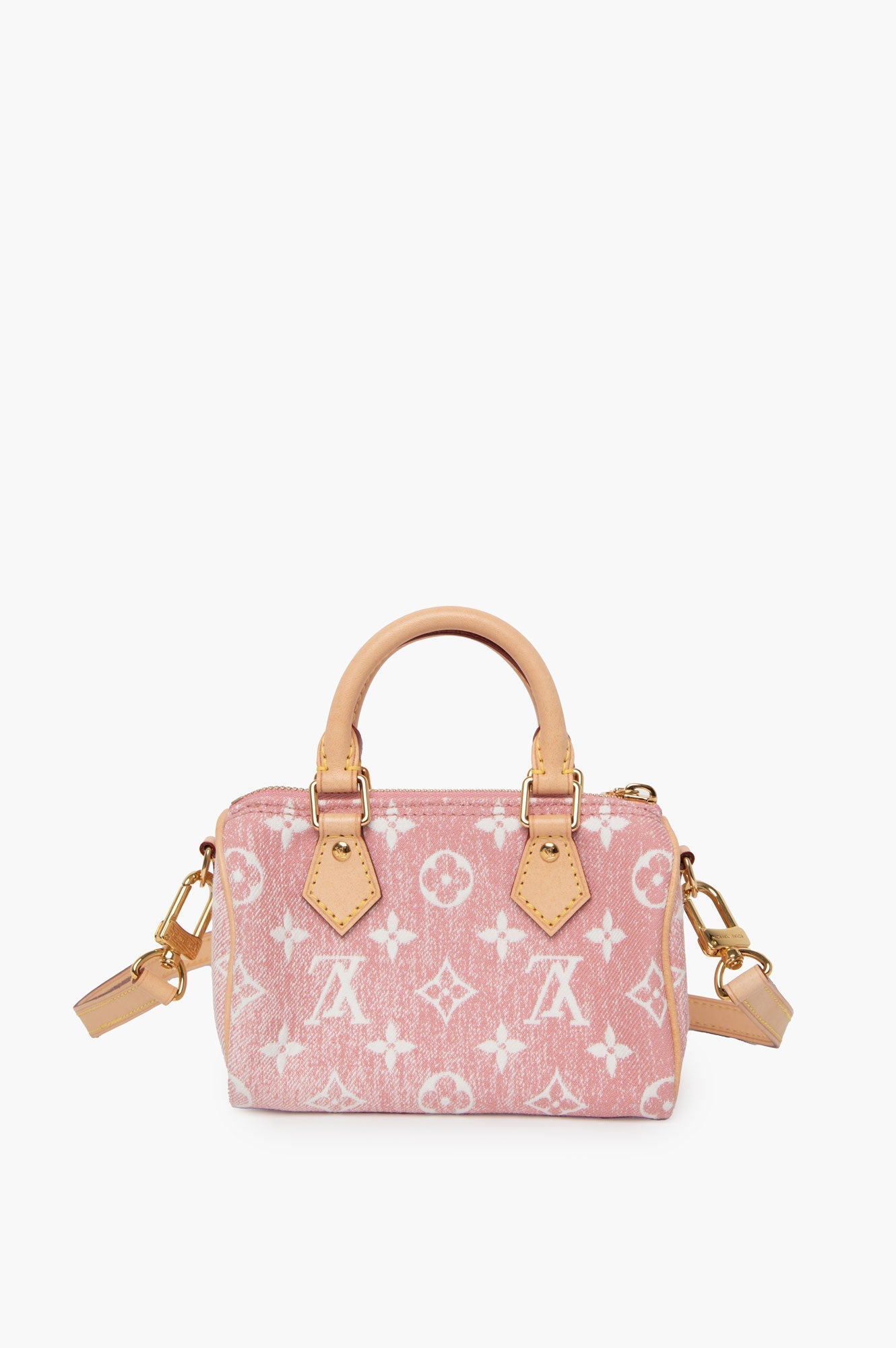 Nano Speedy