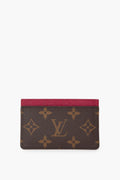 Cardholder