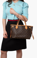 Neverfull PM