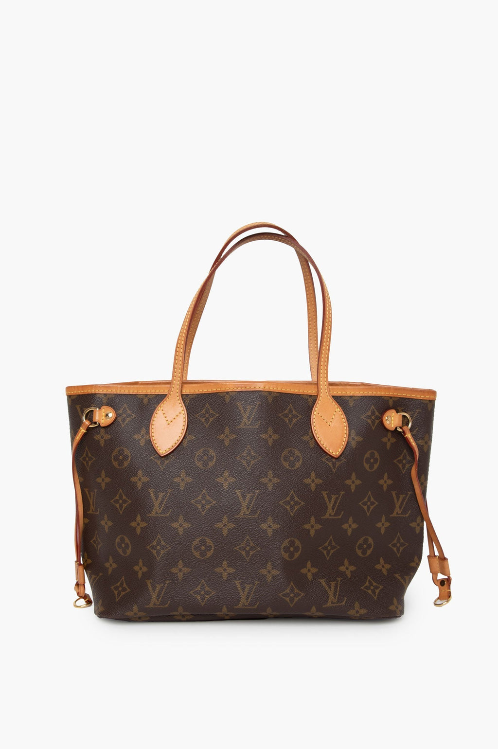 Neverfull PM