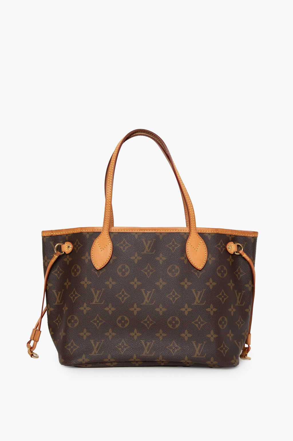 Neverfull PM