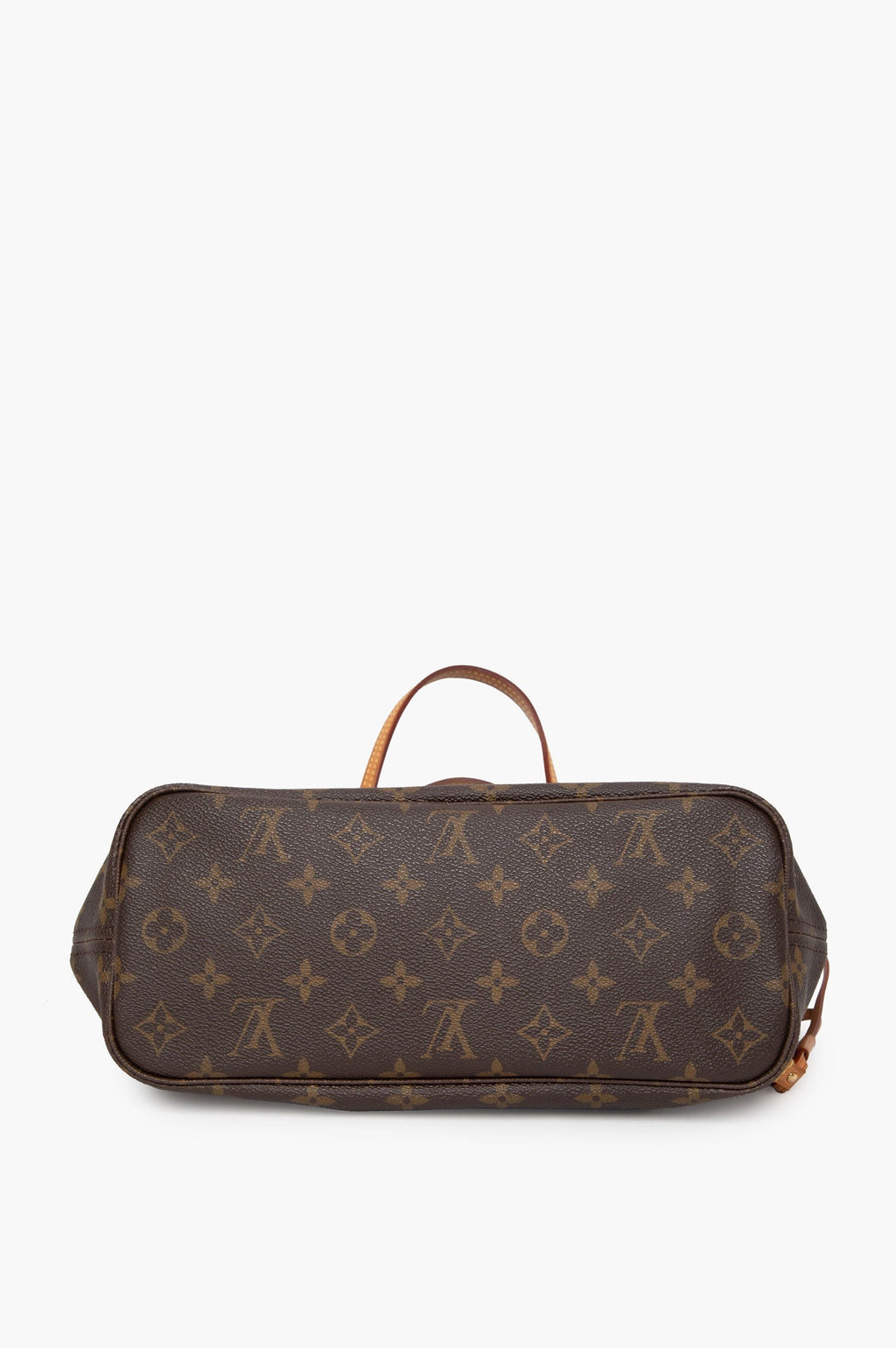 Neverfull PM