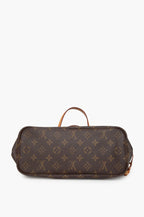 Neverfull PM