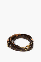 Bag Strap