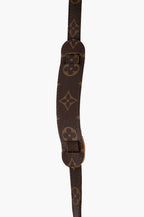 Bag Strap