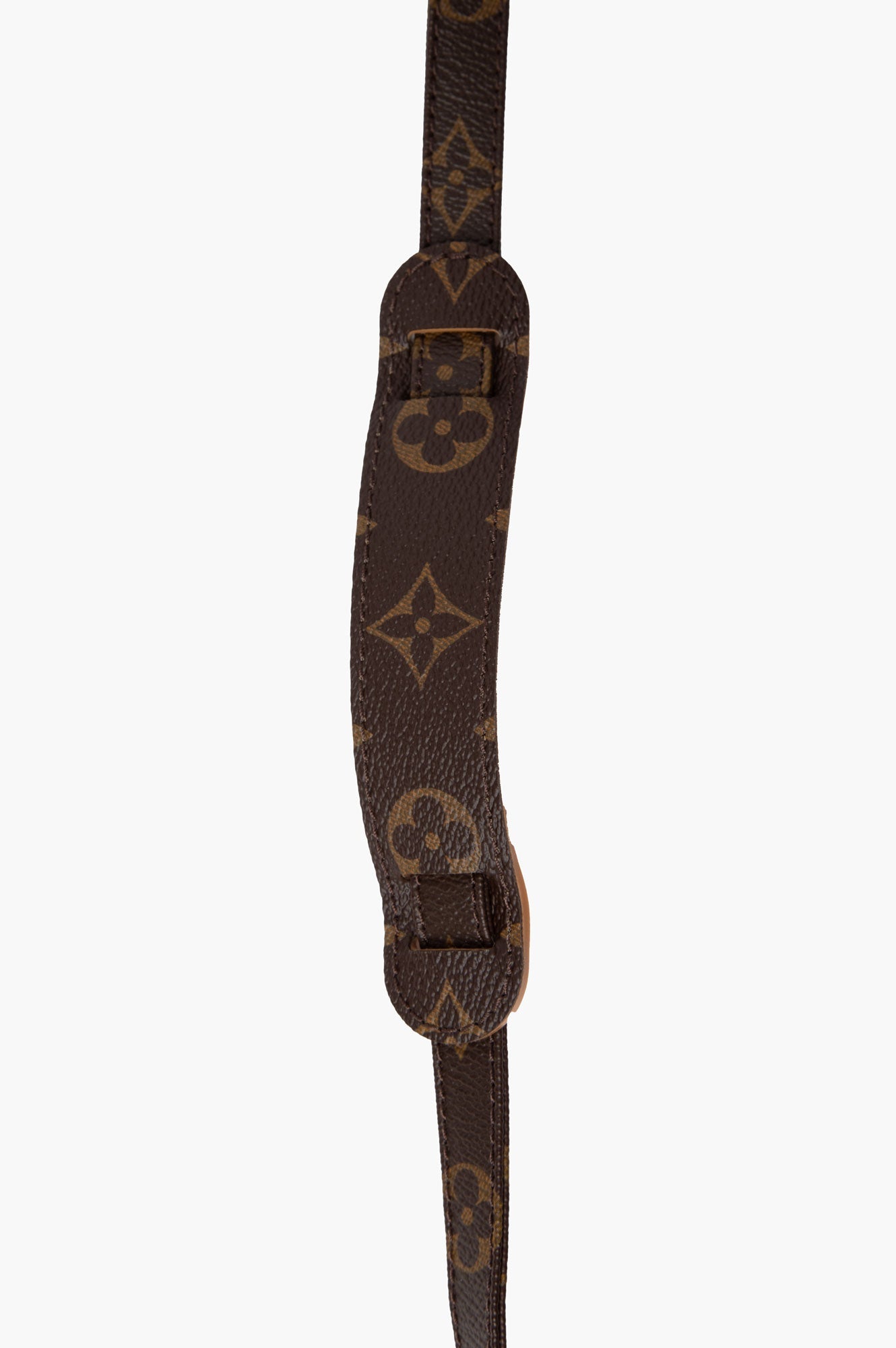 Bag Strap