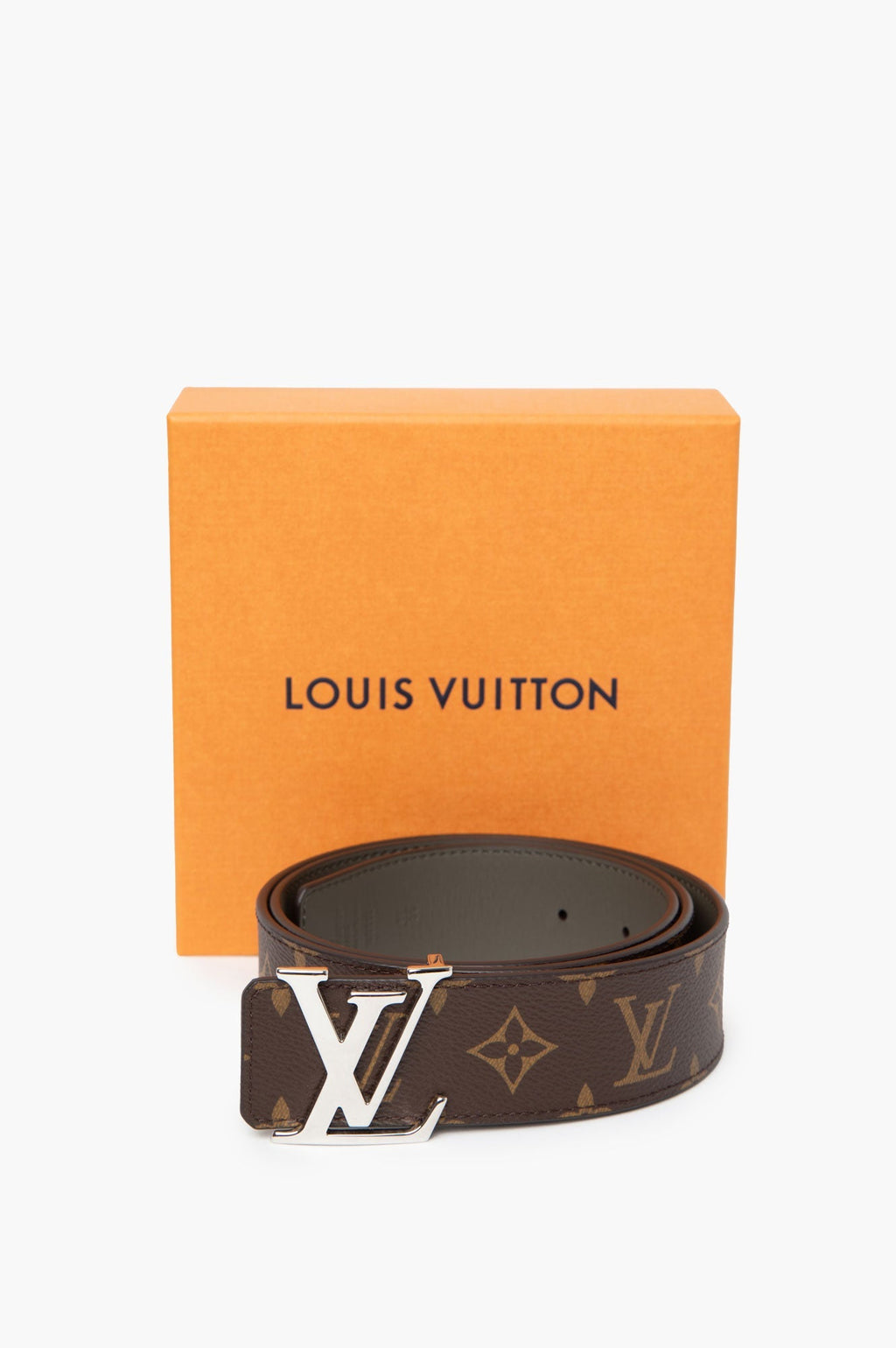 Belt