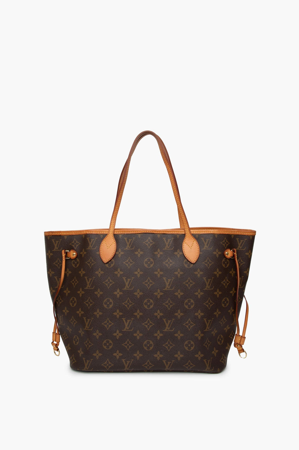 Neverfull MM